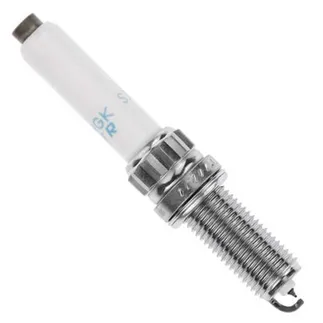 NGK Spark Plug - 9A790560600