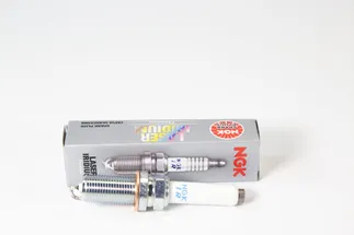 NGK Spark Plug - 06K905601M