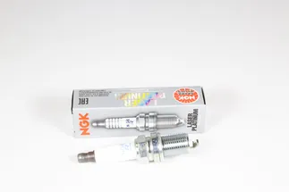 NGK Spark Plug - 95817022190