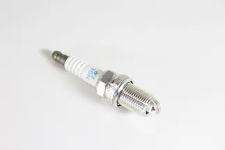 NGK Spark Plug - C2A1535