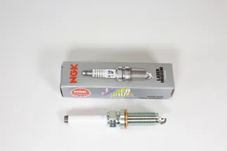 NGK Spark Plug - C2Z28434