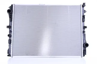 Nissens Radiator - 0995007100