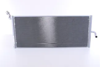 Nissens Radiator - 0995002803