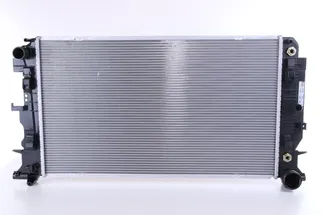 Nissens Radiator - 9065001402