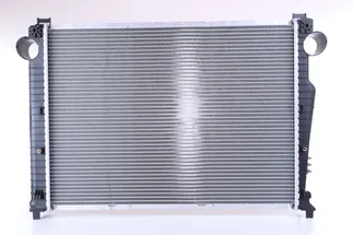 Nissens Radiator - 2205000103