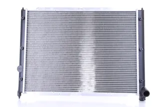 Nissens Radiator - 068121253E