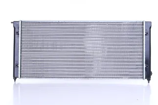 Nissens Radiator - 191121251C