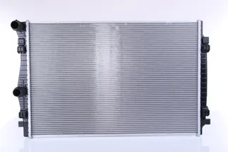 Nissens Radiator - 5WA121251D