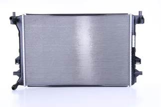 Nissens Radiator - 5Q0121251HQ