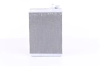 Nissens HVAC Heater Core - 8K0898037A