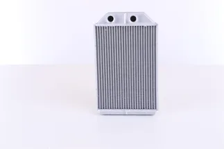 Nissens HVAC Heater Core - 4B1819031C