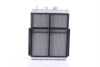 Nissens HVAC Heater Core - 31694082