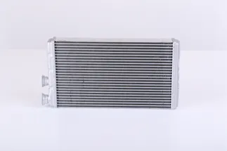 Nissens HVAC Heater Core - 8B3820037A