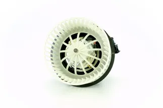 Nissens HVAC Blower Motor Assembly - 31291516