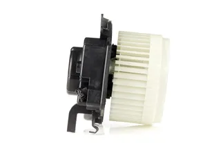 Nissens HVAC Blower Motor Assembly - 2308200214