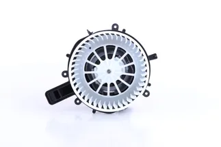 Nissens HVAC Blower Motor - 99157392200