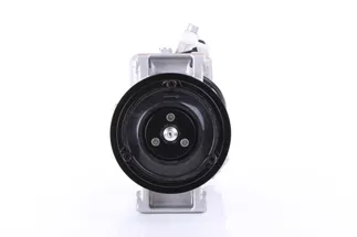 Nissens A/C Compressor - 0022306211