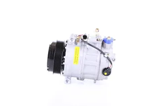 Nissens A/C Compressor - 0022303111