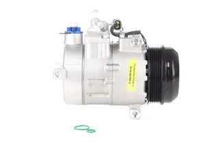 Nissens A/C Compressor - 0032308511