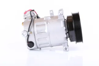 Nissens A/C Compressor - 36010449