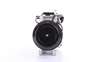 Nissens A/C Compressor - 0032309011