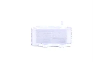 Nissens Engine Oil Cooler - 99610702509