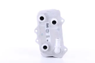 Nissens Automatic Transmission Oil Cooler - 7222700495