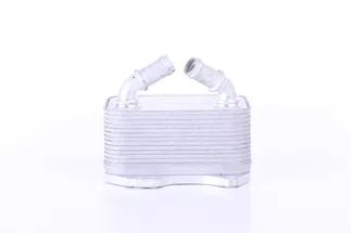 Nissens Engine Oil Cooler - 03H117021G