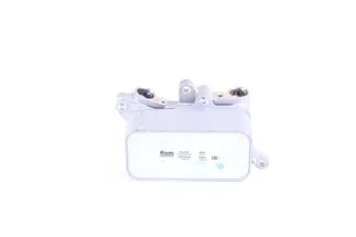 Nissens Automatic Transmission Oil Cooler - 95830703700