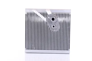 Nissens A/C Evaporator Core - 32392952