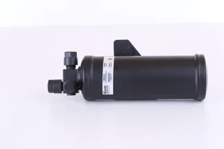 Nissens A/C Receiver Drier - AWR1374
