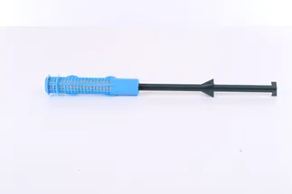 Nissens A/C Receiver Drier - 64536907402