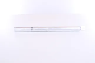 Nissens A/C Receiver Drier - 0998350047