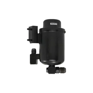 Nissens A/C Receiver Drier - 1078300083