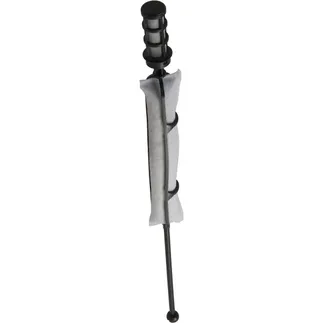 Nissens A/C Receiver Drier - 95857319102