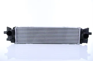 Nissens Intercooler - 31410892