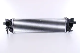 Nissens Intercooler - 31338306