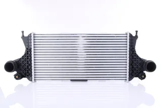 Nissens Intercooler - 0995002900