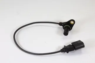 OES Vehicle Speed Sensor - 01M927321B