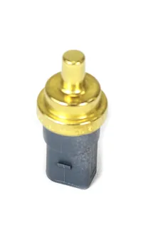 OES Engine Coolant Temperature Switch - 06A919501A