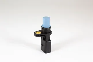 OES Engine Camshaft Position Sensor - 06C905163B