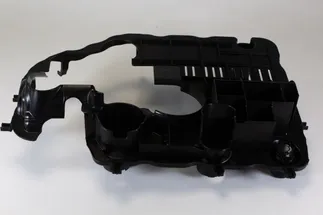OES Engine Oil Pan / Part - 06K103138Q