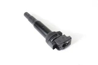 OEM Direct Ignition Coil - 12135A06753
