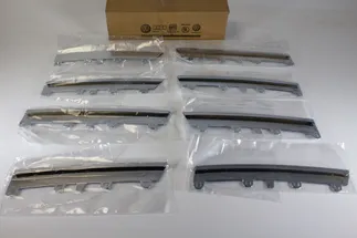 OES Grill - 1KM898653