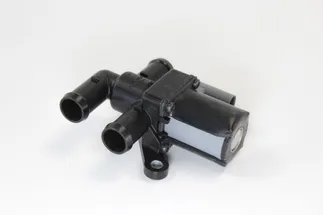 OES HVAC Heater Control Valve - 1T0820036D