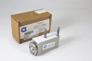 OES A/C Expansion Valve - 2128300284