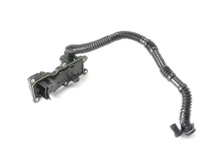 OEM Breather Hose - 2740180321