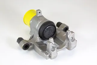 OES Rear Brake Caliper - 3Q0615423