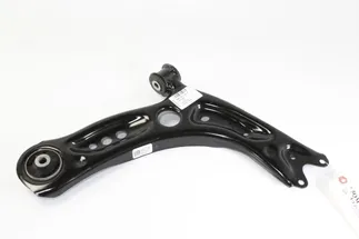 OEM Front Right Lower Suspension Control Arm - 5QM407152A