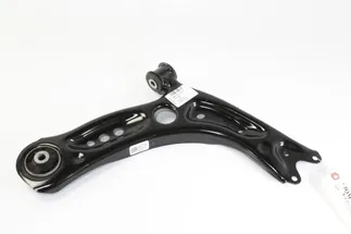 OES Front Right Lower Suspension Control Arm - 5QM407152A